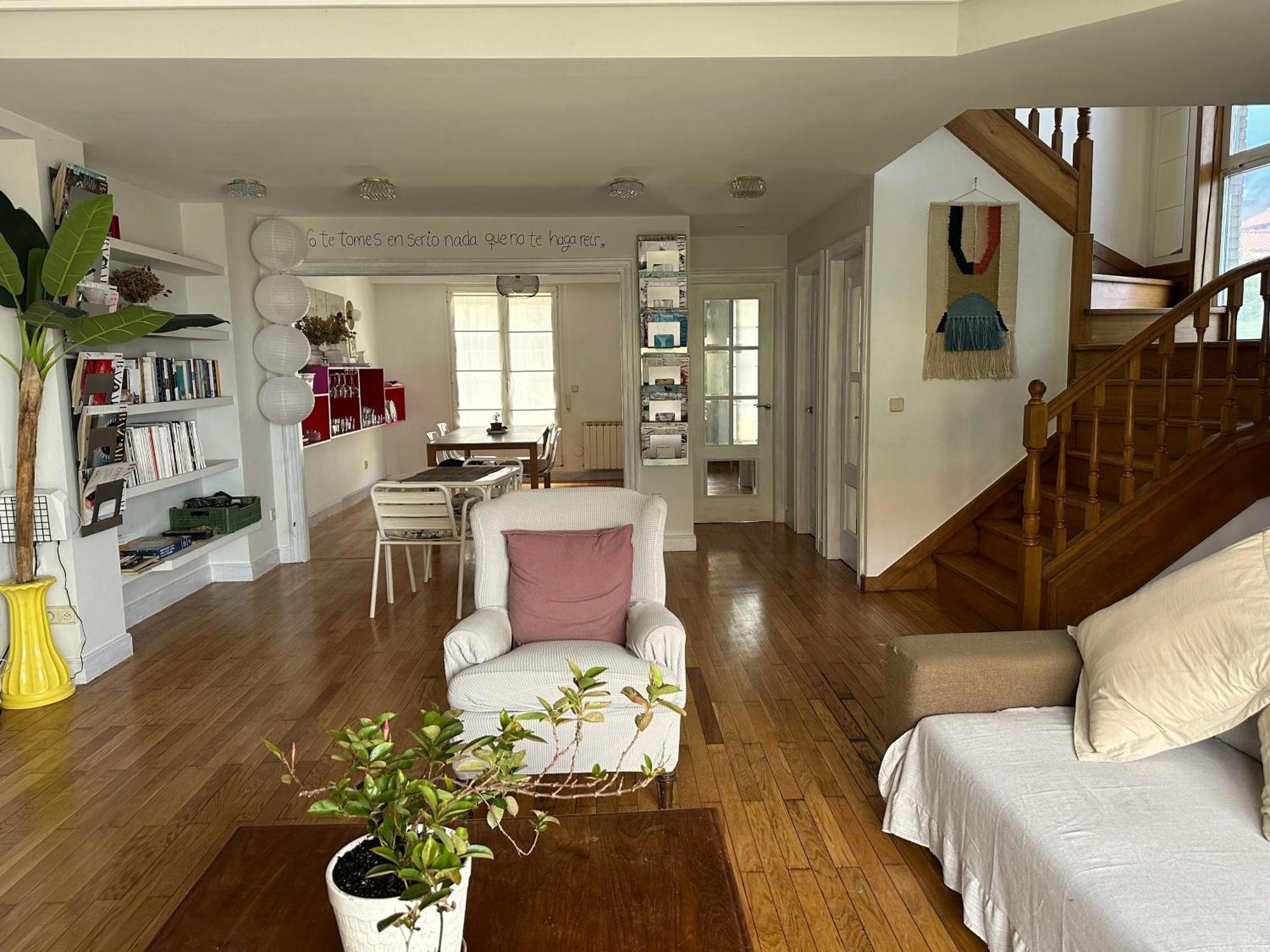 Habitaciones Hondar-Gain 10 Zumaia Luaran gambar